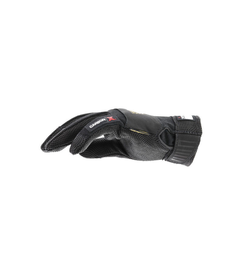 Load image into Gallery viewer, Gloves MECHANIX WEAR TEAM ISSUE CARBON-X LEVEL 1, 250°C CXG-L1
