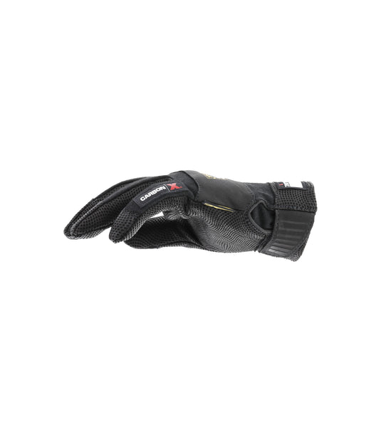 Gloves MECHANIX WEAR TEAM ISSUE CARBON-X LEVEL 1, 250°C CXG-L1