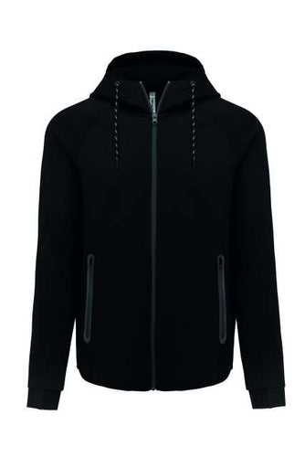 Hoodie PROACT 358