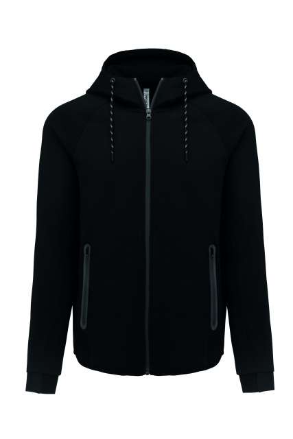 Hoodie PROACT 358