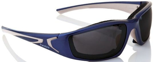 Glasses SAFETOP PANDORA