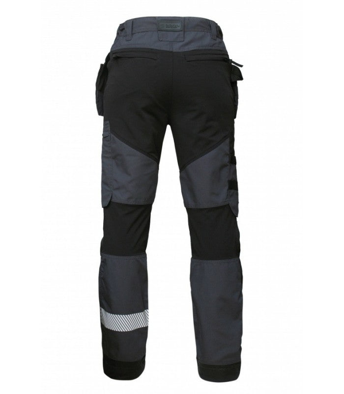 Ielādējiet attēlu galerijas skatītājā, Bikses BOSAFETY CIRIUS PLUS
