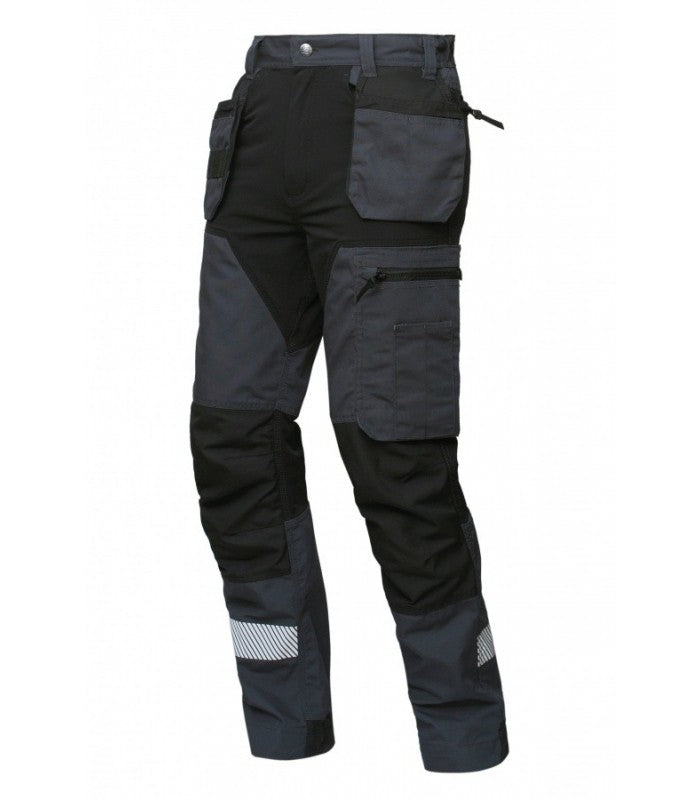 Ielādējiet attēlu galerijas skatītājā, Bikses BOSAFETY CIRIUS PLUS
