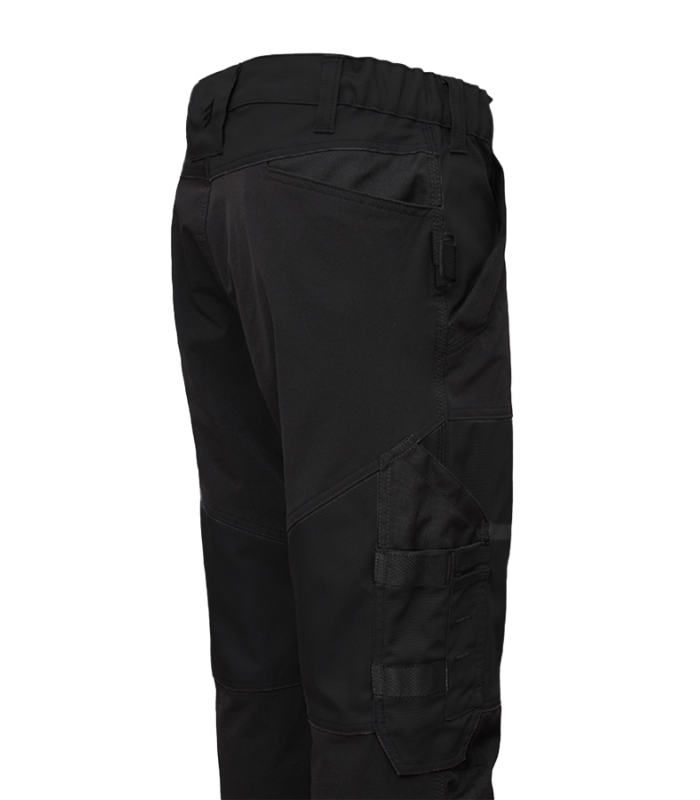 Ielādējiet attēlu galerijas skatītājā, Bikses BALTIC CANVAS FUSION ELASTIC
