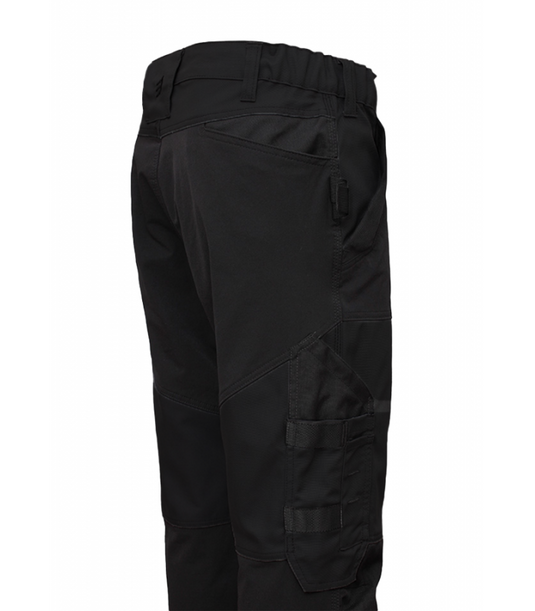 Bikses BALTIC CANVAS FUSION ELASTIC