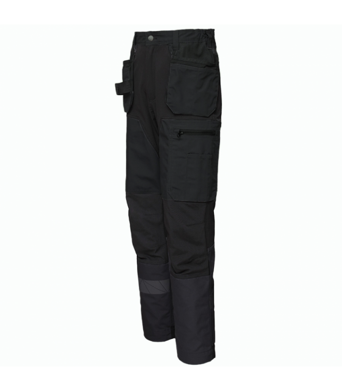 Ielādējiet attēlu galerijas skatītājā, Bikses BALTIC CANVAS FUSION PLUS
