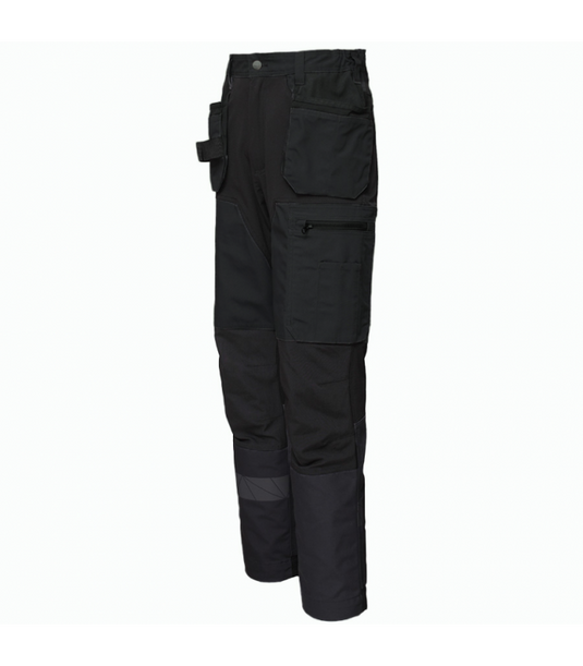 Bikses BALTIC CANVAS FUSION PLUS