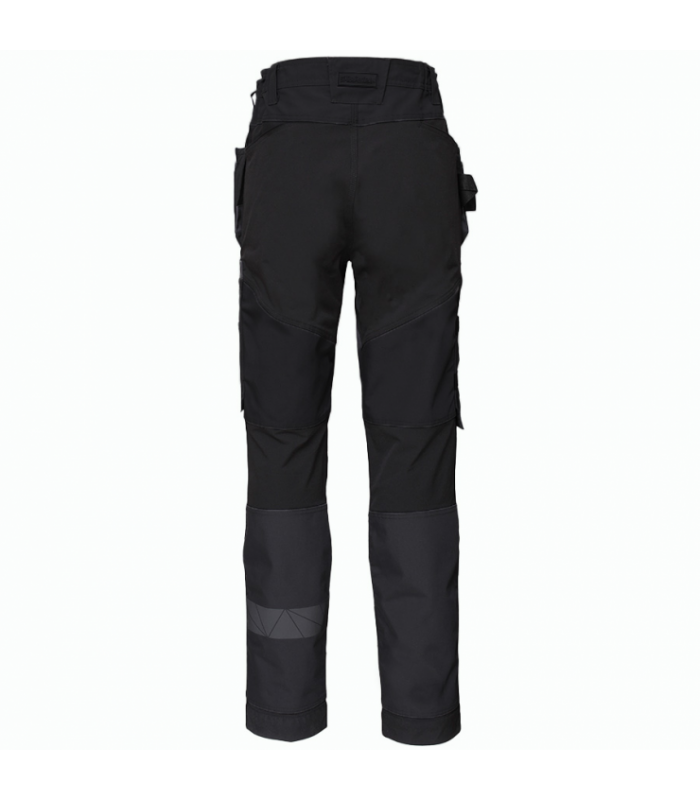 Ielādējiet attēlu galerijas skatītājā, Bikses BALTIC CANVAS FUSION PLUS
