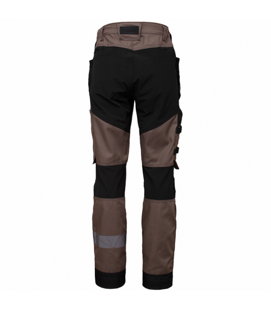 Bikses BOSAFETY MASHUP PLUS