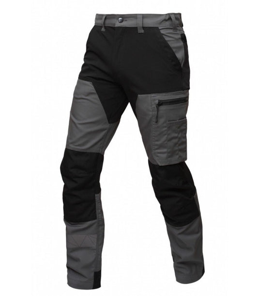 Bikses BOSAFETY MASHUP RC