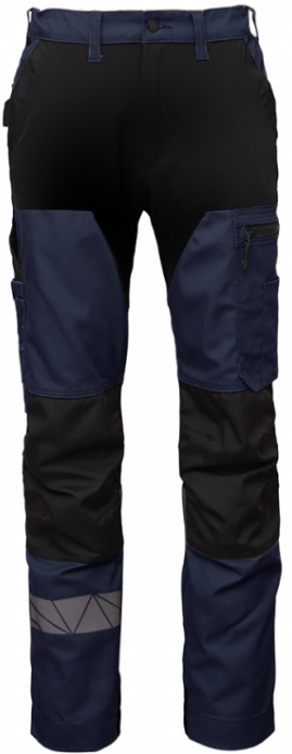 Trousers BOSAFETY MASHUP RC