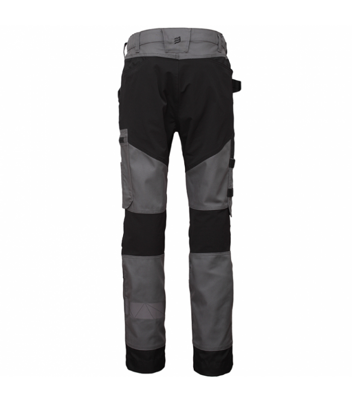 Ielādējiet attēlu galerijas skatītājā, Bikses BOSAFETY MASHUP RC
