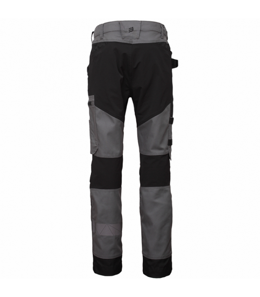 Bikses BOSAFETY MASHUP RC