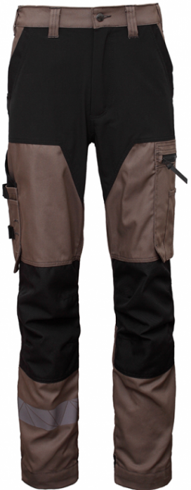 Bikses BOSAFETY MASHUP RC