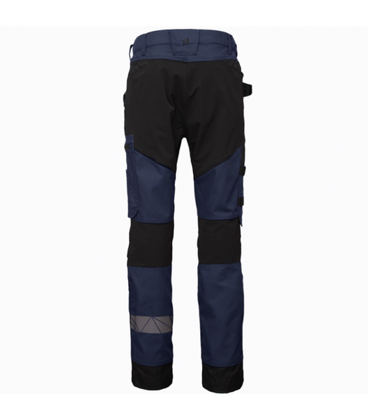 Trousers BOSAFETY MASHUP RC