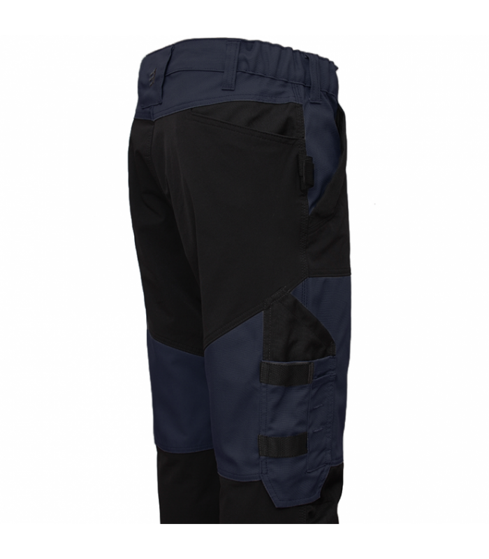 Ielādējiet attēlu galerijas skatītājā, Bikses BOSAFETY MASHUP RC
