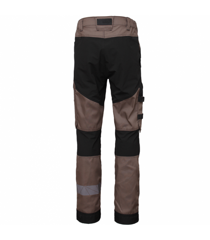 Ielādējiet attēlu galerijas skatītājā, Bikses BOSAFETY MASHUP RC
