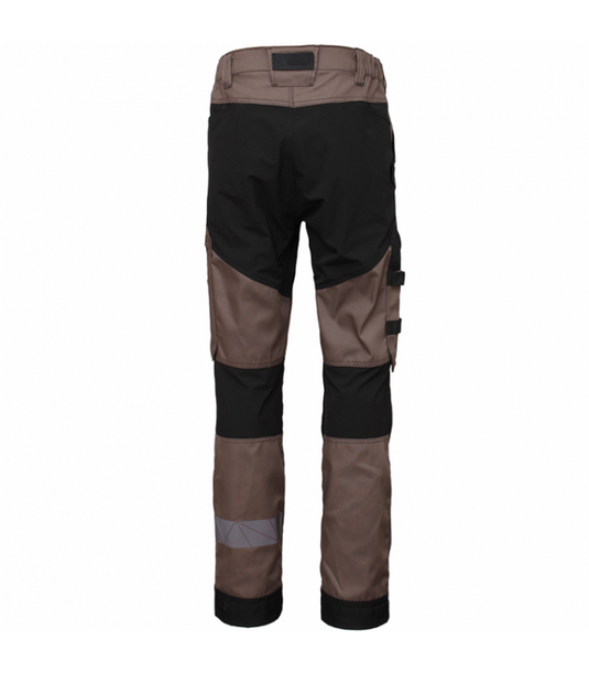 Bikses BOSAFETY MASHUP RC