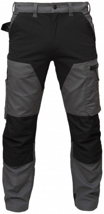 Bikses BOSAFETY MASHUP RC