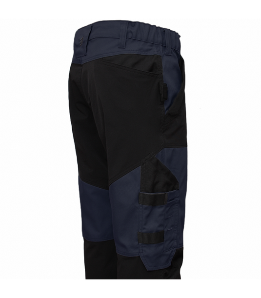 Bikses BOSAFETY MASHUP RC