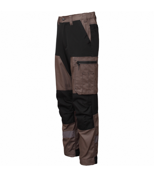 Bikses BOSAFETY MASHUP RC