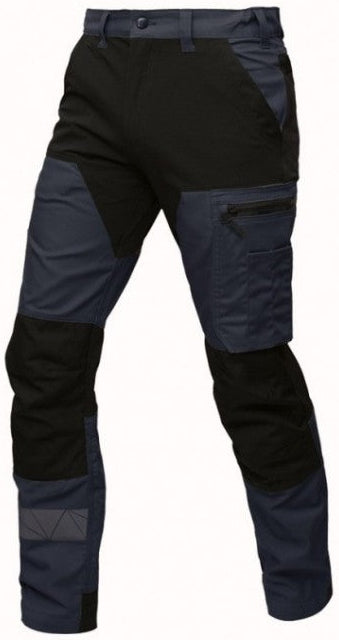 Bikses BOSAFETY MASHUP RC