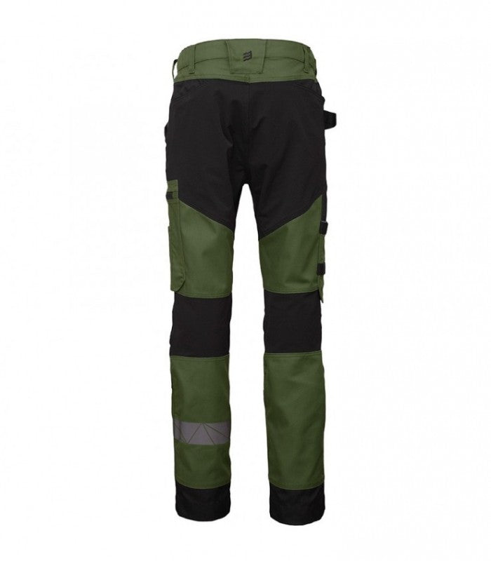 Ielādējiet attēlu galerijas skatītājā, Bikses BOSAFETY MASHUP RC
