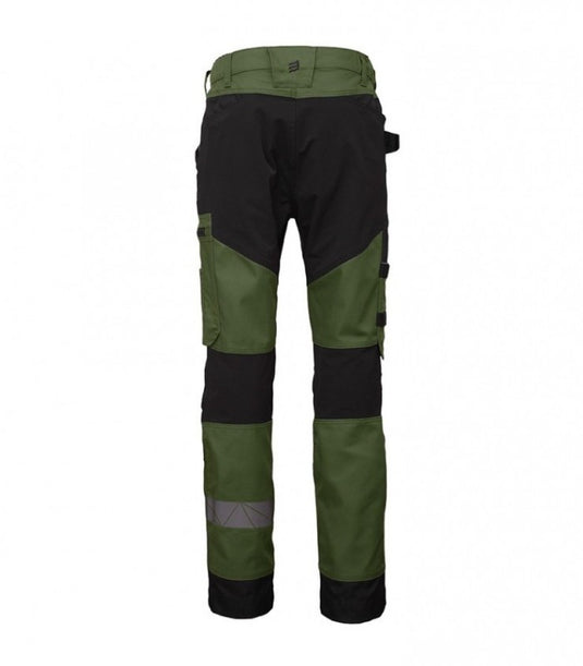 Bikses BOSAFETY MASHUP RC