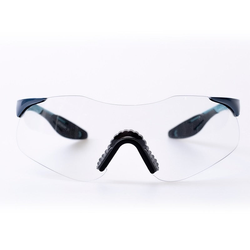 Load image into Gallery viewer, Glasses SAFETOP PARTHIA
