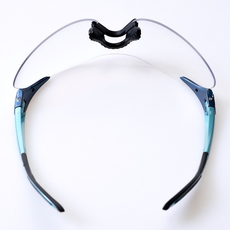 Load image into Gallery viewer, Glasses SAFETOP PARTHIA
