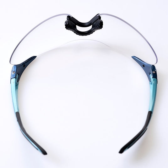 Glasses SAFETOP PARTHIA
