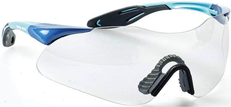 Load image into Gallery viewer, Glasses SAFETOP PARTHIA
