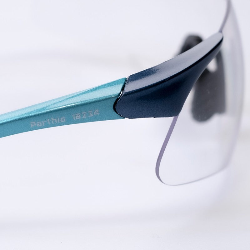 Load image into Gallery viewer, Glasses SAFETOP PARTHIA
