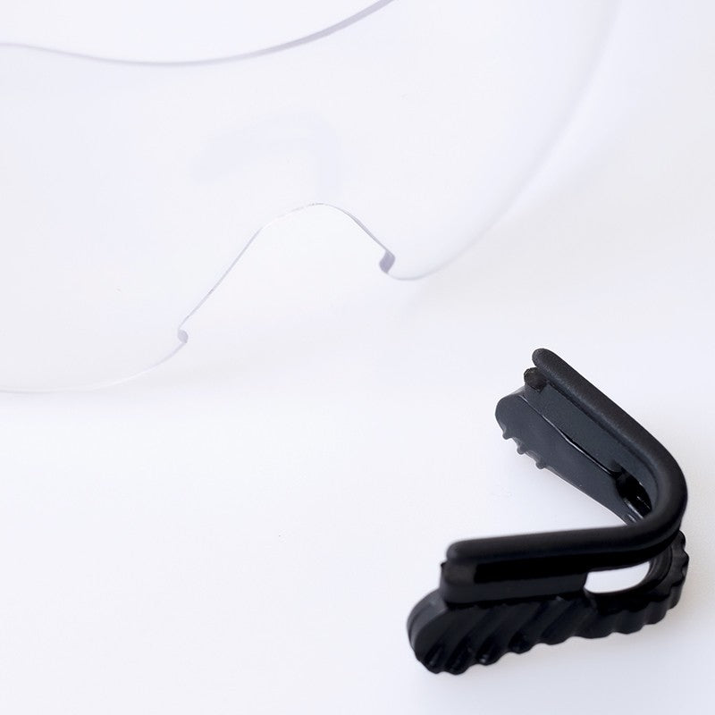 Load image into Gallery viewer, Glasses SAFETOP PARTHIA
