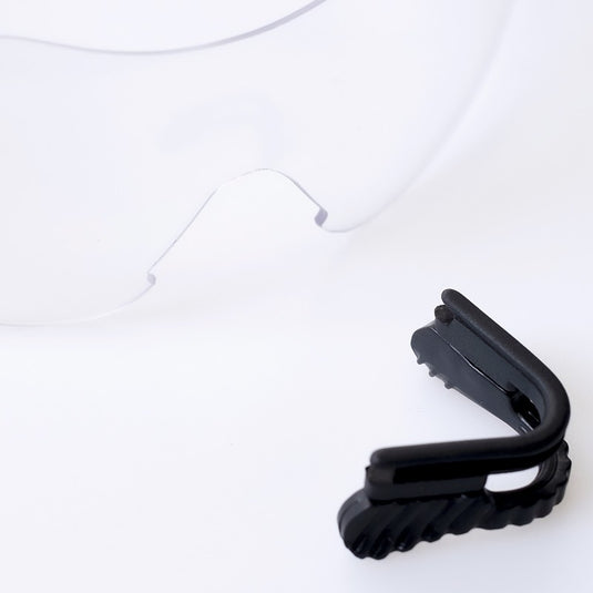 Glasses SAFETOP PARTHIA