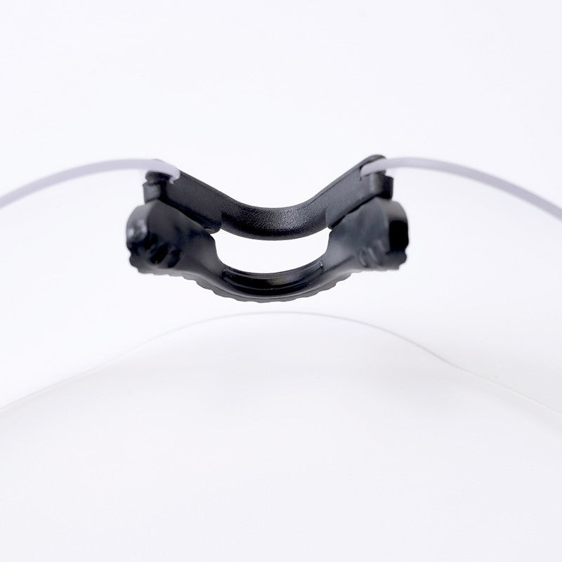 Load image into Gallery viewer, Glasses SAFETOP PARTHIA
