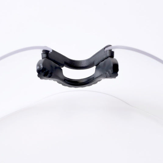 Glasses SAFETOP PARTHIA