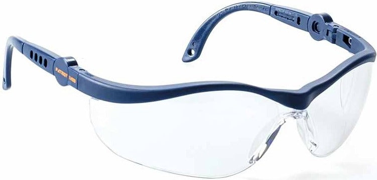 Load image into Gallery viewer, Glasses SAFETOP PATRIOT
