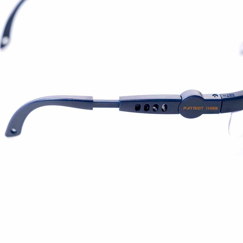 Load image into Gallery viewer, Glasses SAFETOP PATRIOT
