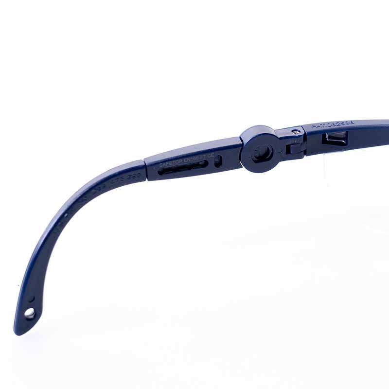 Load image into Gallery viewer, Glasses SAFETOP PATRIOT
