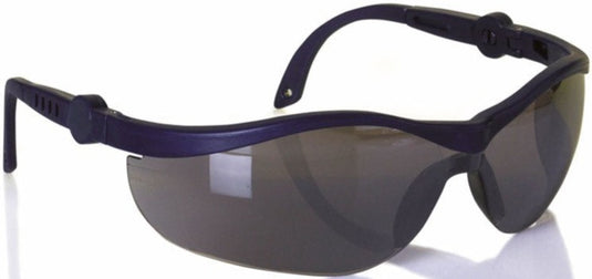Glasses SAFETOP PATRIOT