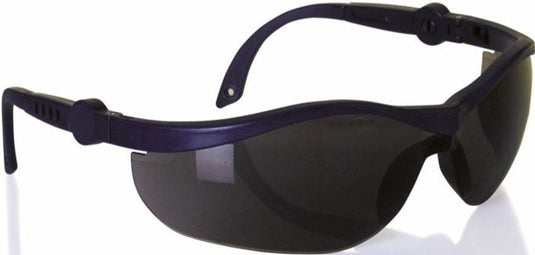 Glasses SAFETOP PATRIOT