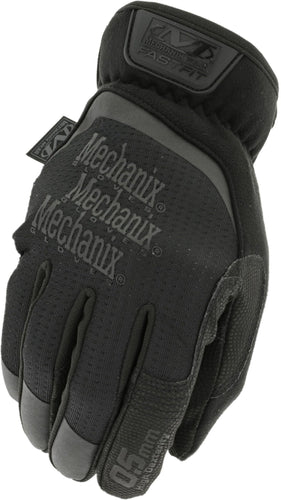 Gloves MECHANIX WEAR Tactical Fast Fit 0.5 TSFF-55