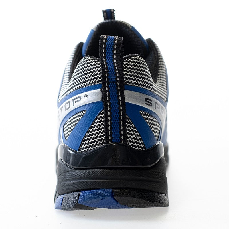 Load image into Gallery viewer, Shoes SAFETOP PERLIO
