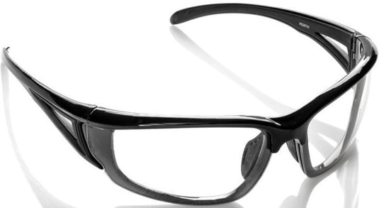 Glasses SAFETOP PERTH