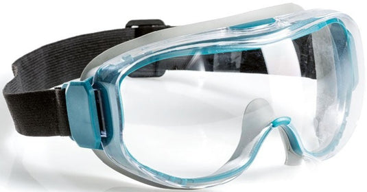 Glasses SAFETOP PEXTREM