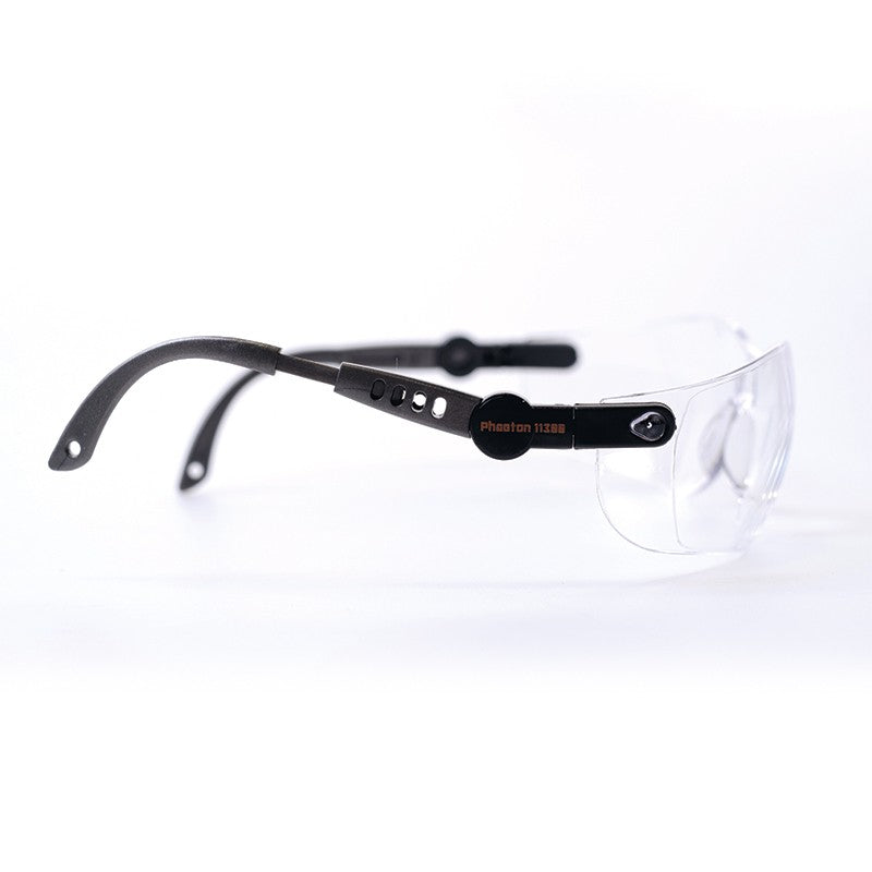 Load image into Gallery viewer, Glasses SAFETOP PHAETON
