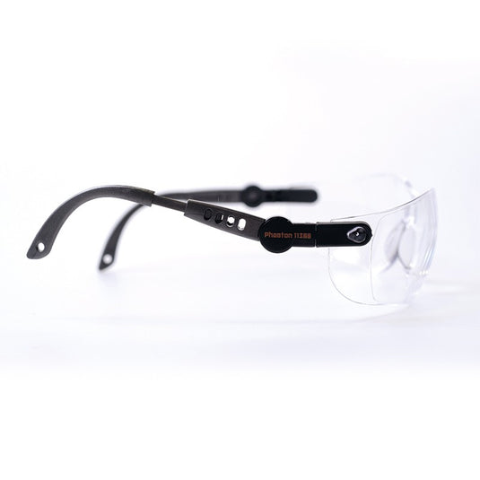 Glasses SAFETOP PHAETON