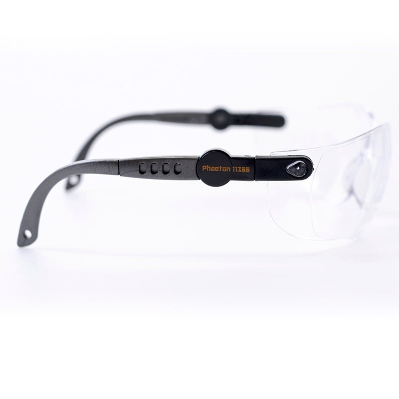 Load image into Gallery viewer, Glasses SAFETOP PHAETON
