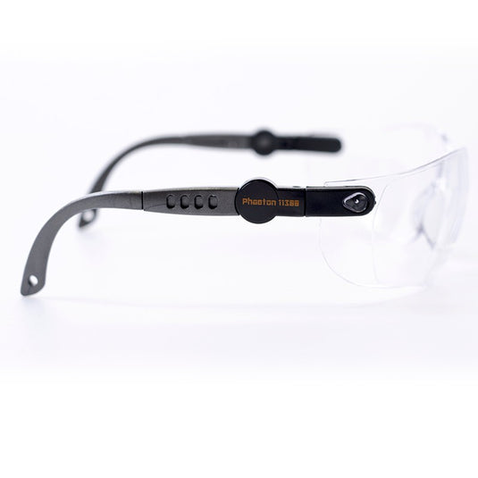 Glasses SAFETOP PHAETON